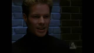 First Wave S1 EP15 "The Box" (HD)