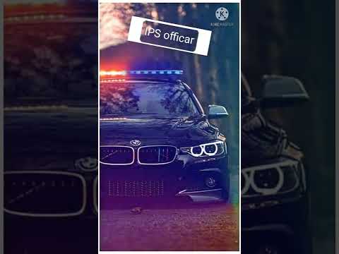 UPSC ! IAS ! IPS motivetin video #short police motivetion whatsapp status video
