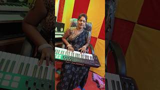 मालती ने बजाया तबला धुन पर म्यूजिक #mrvisnurajfun