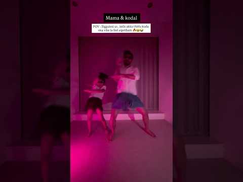Vibe paal Dabba #shorts #youtube #youtubeshorts #youtuber #dance #vibes #remix #new #newsong #bond