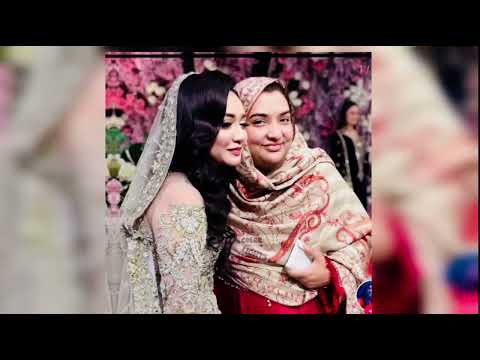 Real Reason Behind Rajab And Eman Fight | Important Message for Rajabfamily 