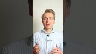 Quantum Hidden Champions: Xanadu #shorts #QuantumComputing #QuantumTech #QuantumLearning