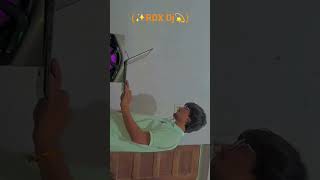 RDX Dj #djshivammaharajpura #rakeshbatwadimeenageet