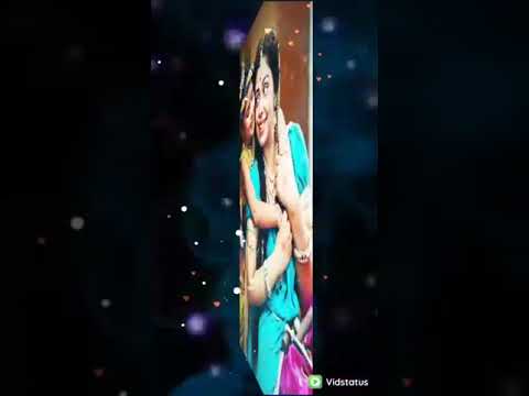 short video!! whatsapp status video #trending video