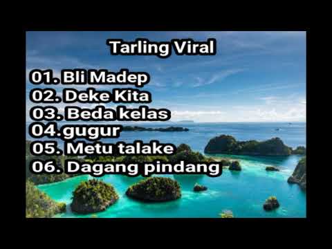 tarling terbaru TARLING Indramayu Cirebon
