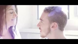 Nathan Trent - Like it is (Official Video)