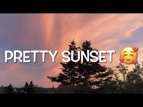 Day In My Life Vlog (summer break)