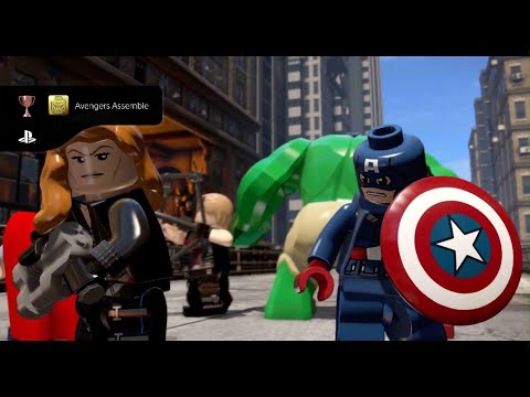 LEGO® MARVEL's Avengers_20201228135925