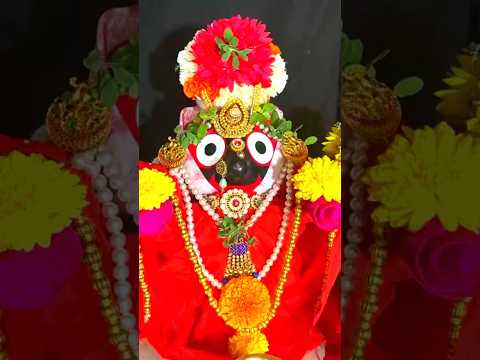 sathiye Pauti Chhapana bhuga#odiajagannathstatus #viralshort #jayjagannath #❤️🙏