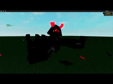 [Roblox Script Showcase] {Indrish Zrestik} (EP.23)