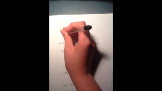 radians-degrees-exact values