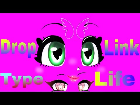Nightbot Drop your link Type Life free promotion youtube channel 2021
