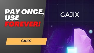 GAJIX AppSumo Review 🧠 AI-Powered Learning Assistant for Mastering Any Subject | Lifetime Deal
