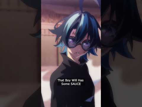 The Most Underrated Anime of 2024