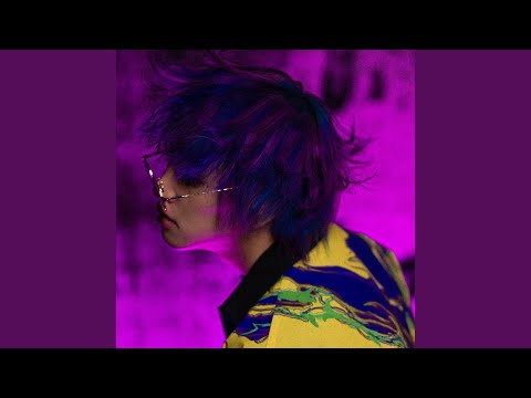 サイバーパンクデッドボーイ