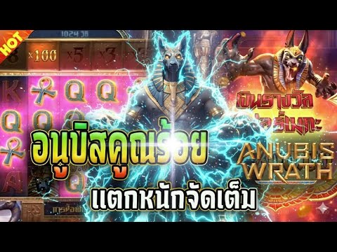 เว็บตรง true walle tสล็อตวอเลทเว็บตรง เว็บสล็อตวอเลท