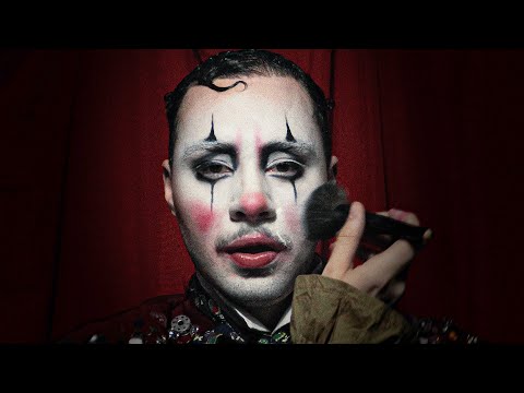 Gui Neris - CORDA BAMBA (Vídeo Oficial)