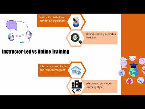 Boston Power BI Training | Power BI Training Course | Power BI Tutorial