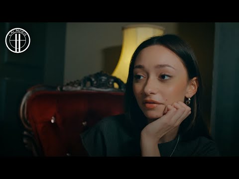 Calmoris - Hide My Shame