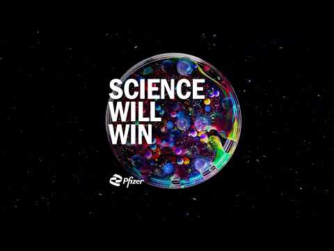 Science Will Win Season 3 - Part 2 – The Power of Data and Artificial Intelligence