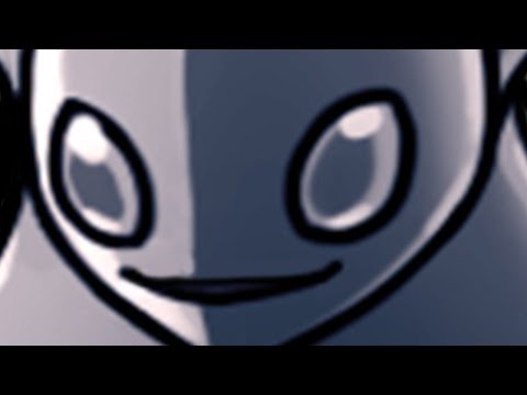 Steel Jinn Beat