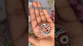 Jai Jagannath 🙏🧿❤️✨