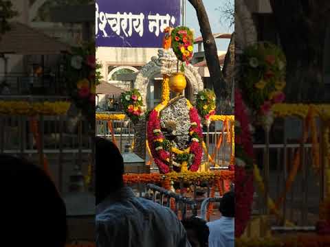 Shani Dev