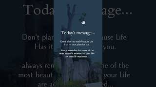 English quotes of life #englishquotes #motivation #motivationalquotationsinenglish #englishthoughts