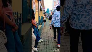 Mohabbat ki nahi jaati🥰🥰 #bollywood #hindisong #song #love