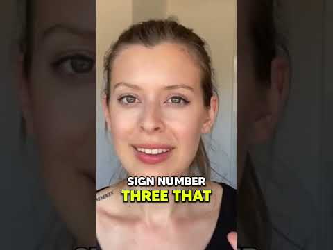 How To Recognise A Starseed (Top Signs) #shorts