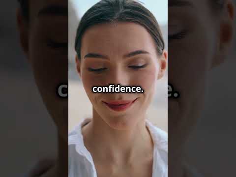 Confidence