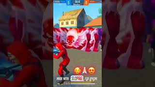 #freefire #freefirelite #freefirehackapp #freefirelitedownload #freefiremax #freefirelive #shorts