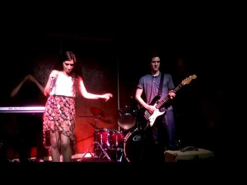 Birdhouse - Denial