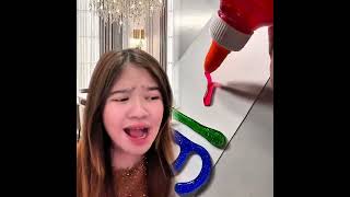 #funny #funnyvideos #fyp #pov #foryoupage #fypシ#foryou #viral #tiktok #blowthisup #actingclass