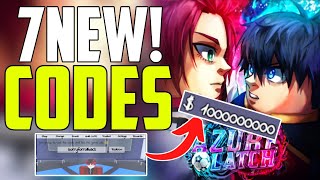 ⚠️RIN!💥[CODE]⚠️ AZURE LATCH ROBLOX CODES ⚠️RIN!💥[CODE]⚠️ AZURE LATCH ROBLOX CODES 2025 - AZURE LATCH