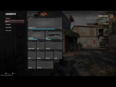 Cod bo6 zombies