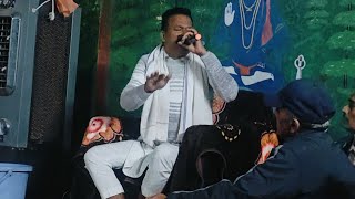 Jai Baba balak nath Ji 🙏🌹 bhajan chownki 🌹 #jaibababalaknathji #tranding #yt #bhajan #viralbhajn 