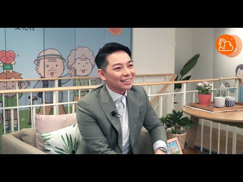 【銀髮商機】銀髮族產業前景係點？ 80後注入創意搞新派安老｜#機會嚟喇飛雲
