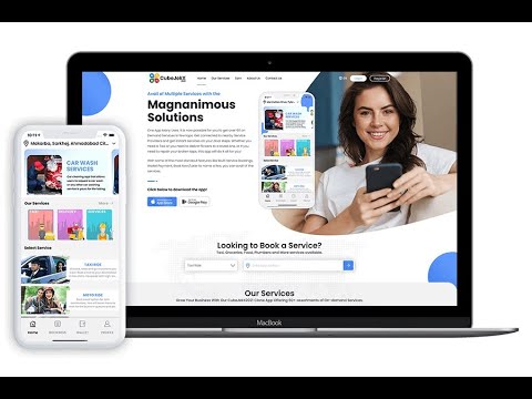 Gojek Clone Script   Offer 70+ On Demand Services
