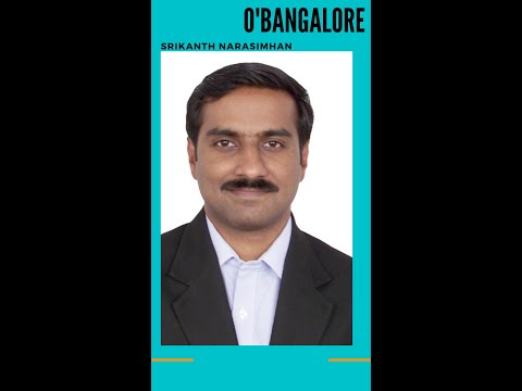 S4,E6: Tell it like it is | O'Bangalore