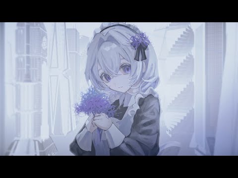 snooze / xai (cover)