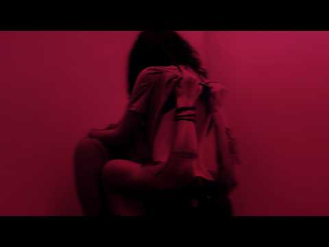 let's just f*ck (playlist)