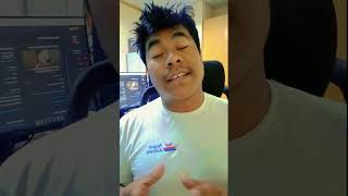 Rishi Dhamala VS Sharmila Waiba Part 2 II Nepalpolitics Rabi Lamichhane VS Rishi Dhamala VS Sharmila