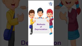 Straight Line Method vs Written Down Value Method