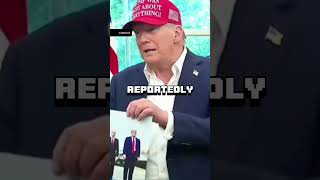 Trump INVITES Putin to the 2026 World Cup?! The Internet EXPLODES
