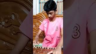 har har shambhu harmonium cover short#harharshambhu #harmonium #shorts #song #songs