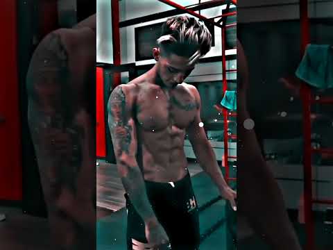 Danish zehen new GYM 🏋🚴💪attitude👿 video💯 & attitude shayari short#danishshorts#shayarishorts viral♨️