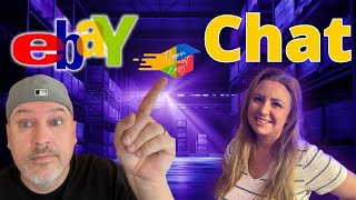 Strange Week of eBay Sales - Your Reselling Q&A