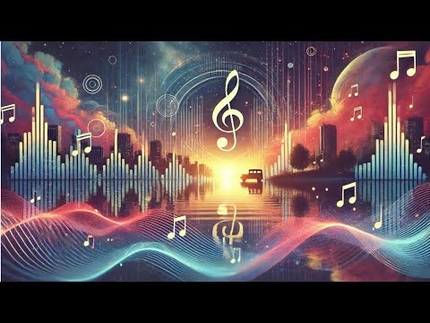 Lazy Afternoon by Behzad Shirafkan Ft. Maria | Chillwave & Dance Pop 2024