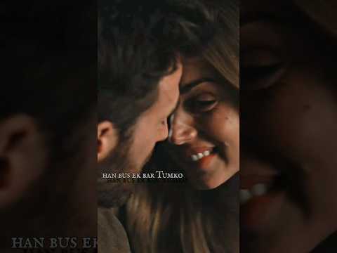 Cole & sadie.love.story❤🥰#chrisevans #anadearmas #ghosted #trending #status #lovestory #shorts #cute